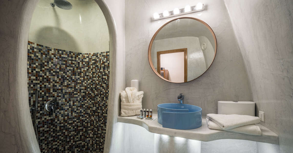 Een foto van Elite Luxury Suites