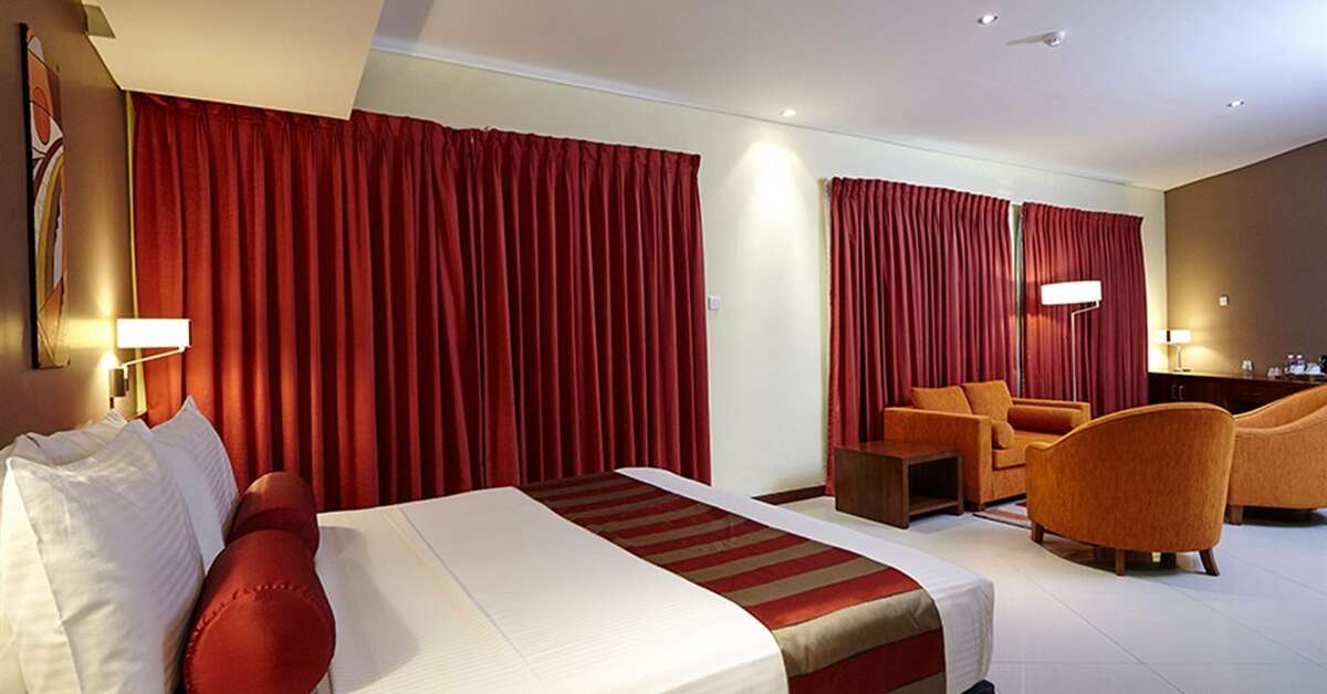 Een foto van Turyaa Kalutara