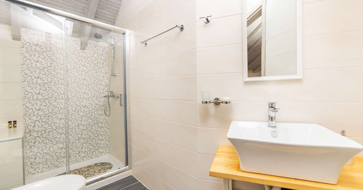 Een foto van Koukos Loft Appartementen