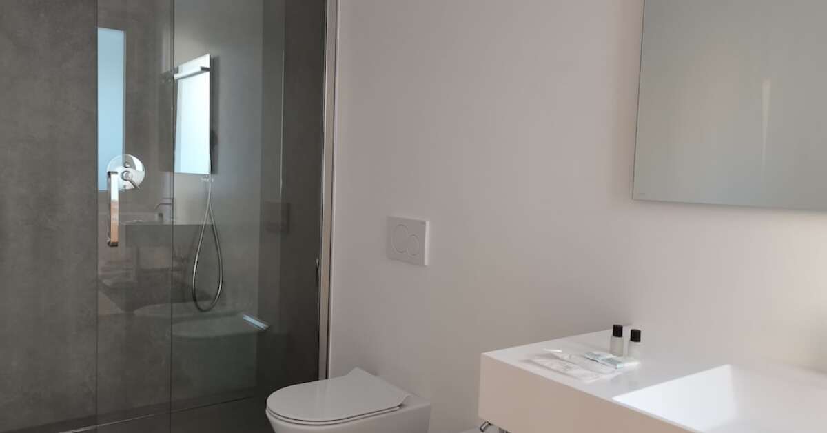 Een foto van Hotel Commodore