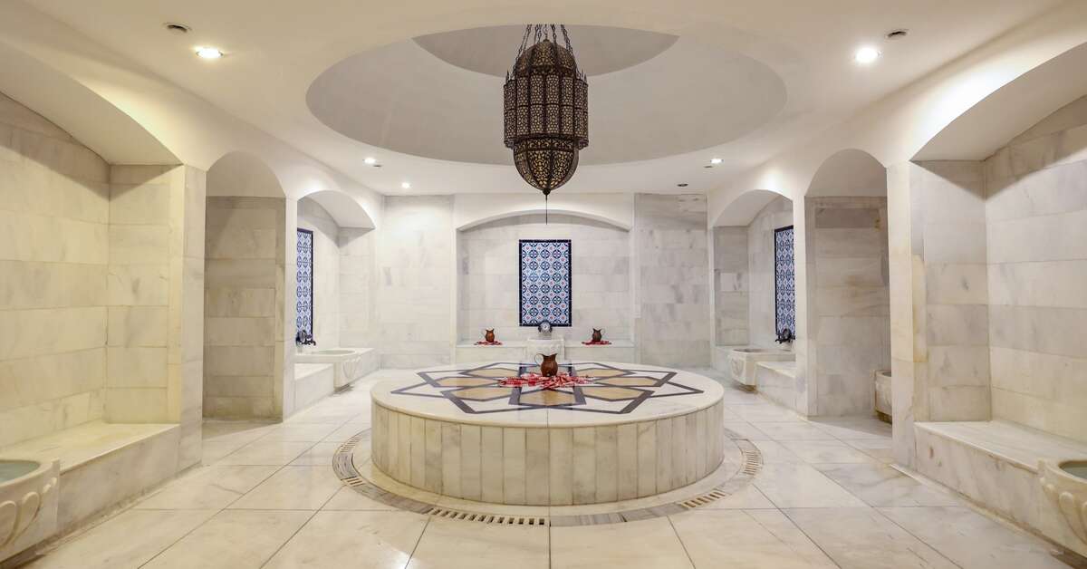 Een foto van Crystal Prestige Pearl Collection