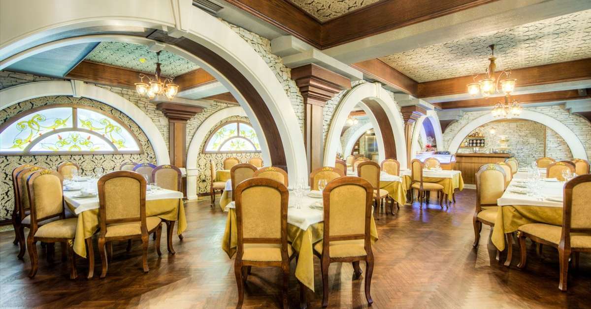 Een foto van Lot Boutique Hotel