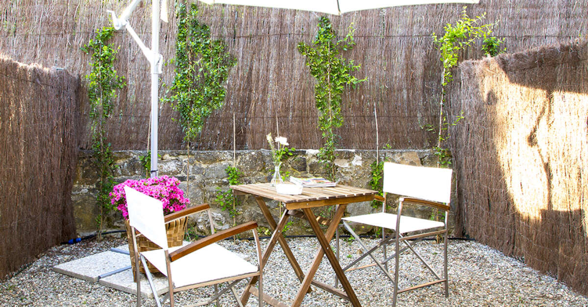 Een foto van SI Montalcino Hotel & Restaurant
