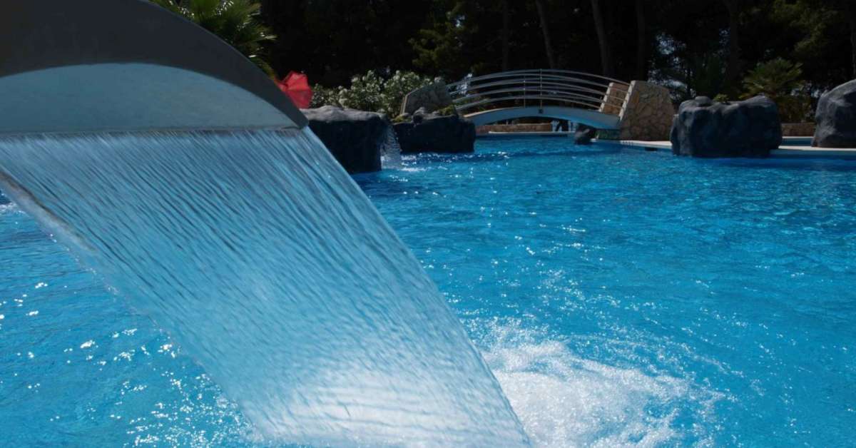Een foto van Matilde Beach Resort