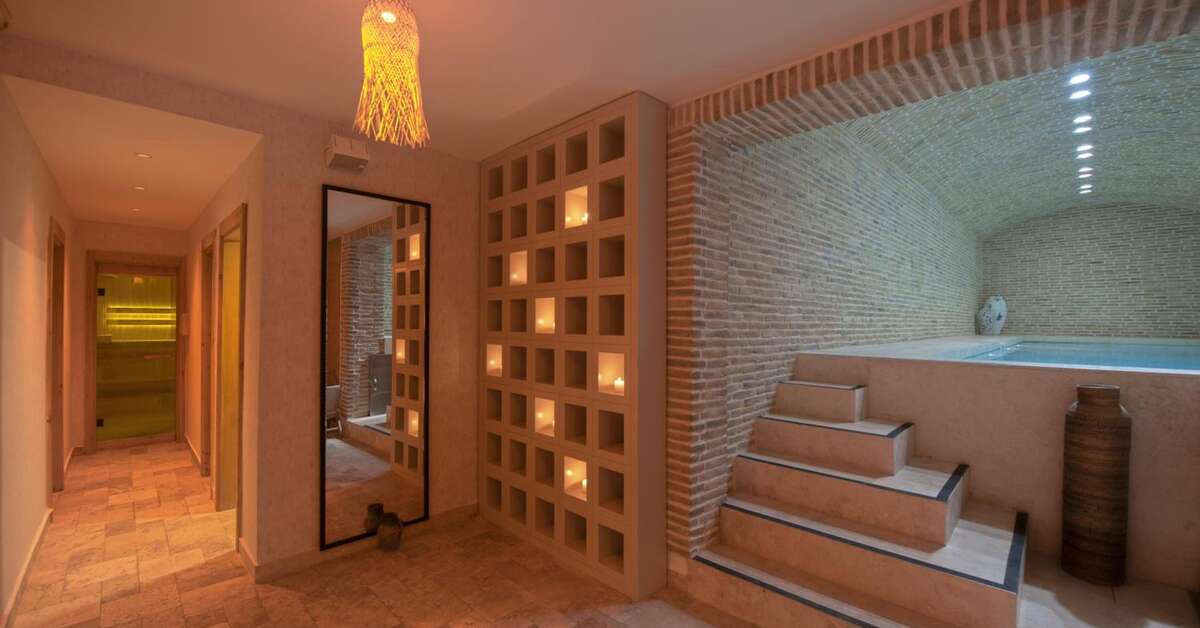 Een foto van Day One Beach Resort & Spa