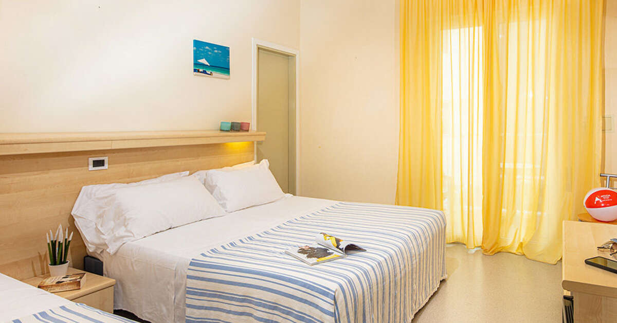 Ein Foto Hotel Condor