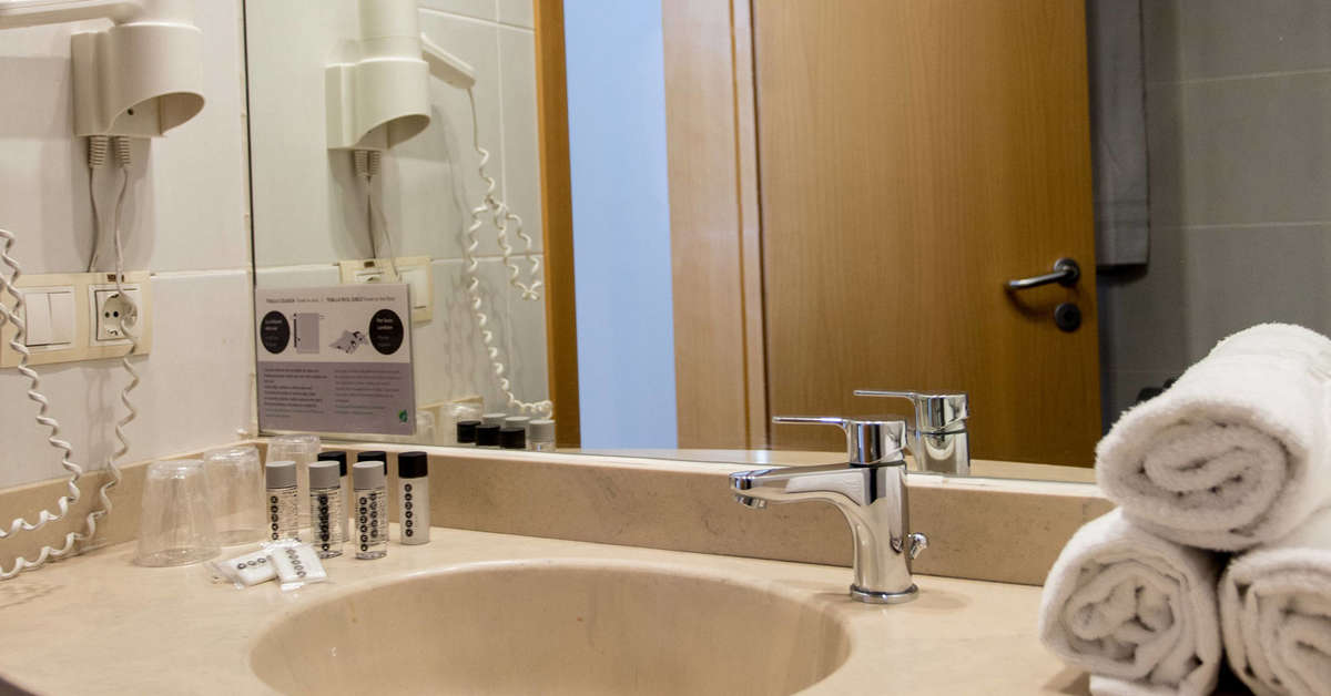 Een foto van Hotel Kramer