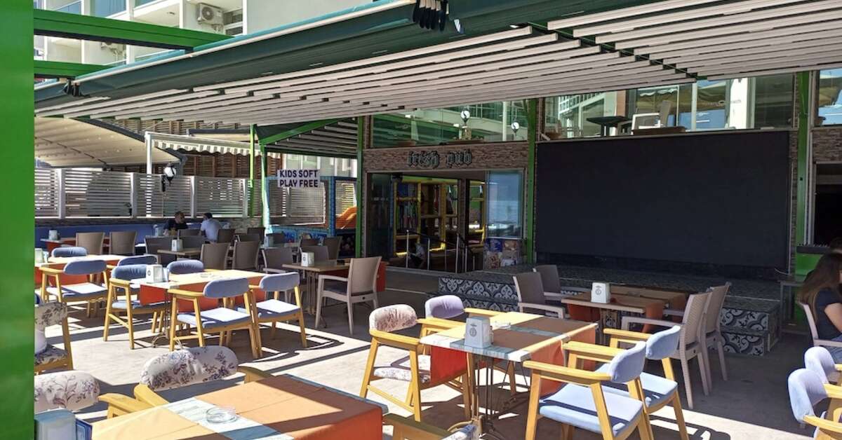 Een foto van Yuvam Hotel