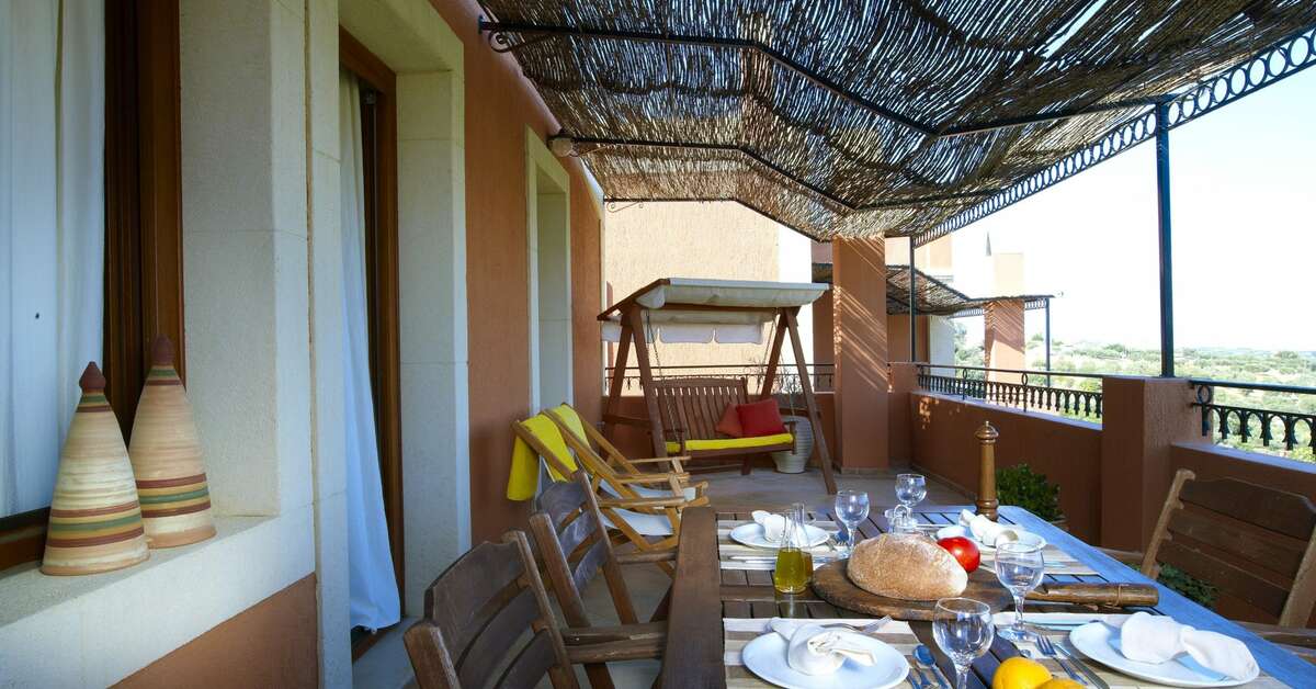 Een foto van Katalagari Country Suites