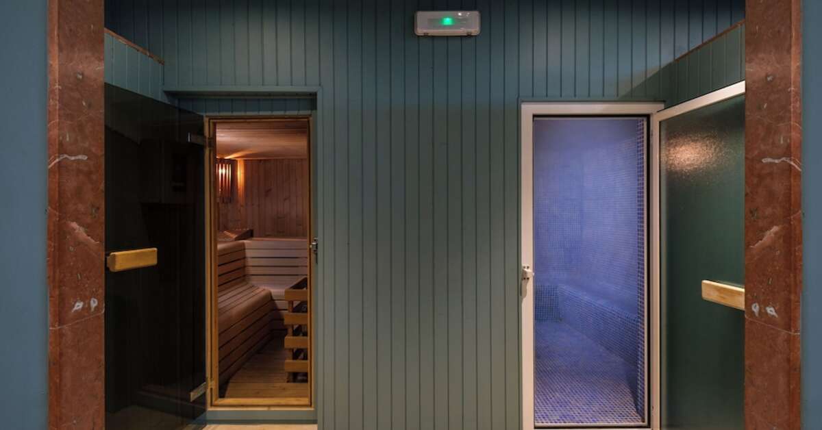 Een foto van Aparthotel & Suites Cap de Mar