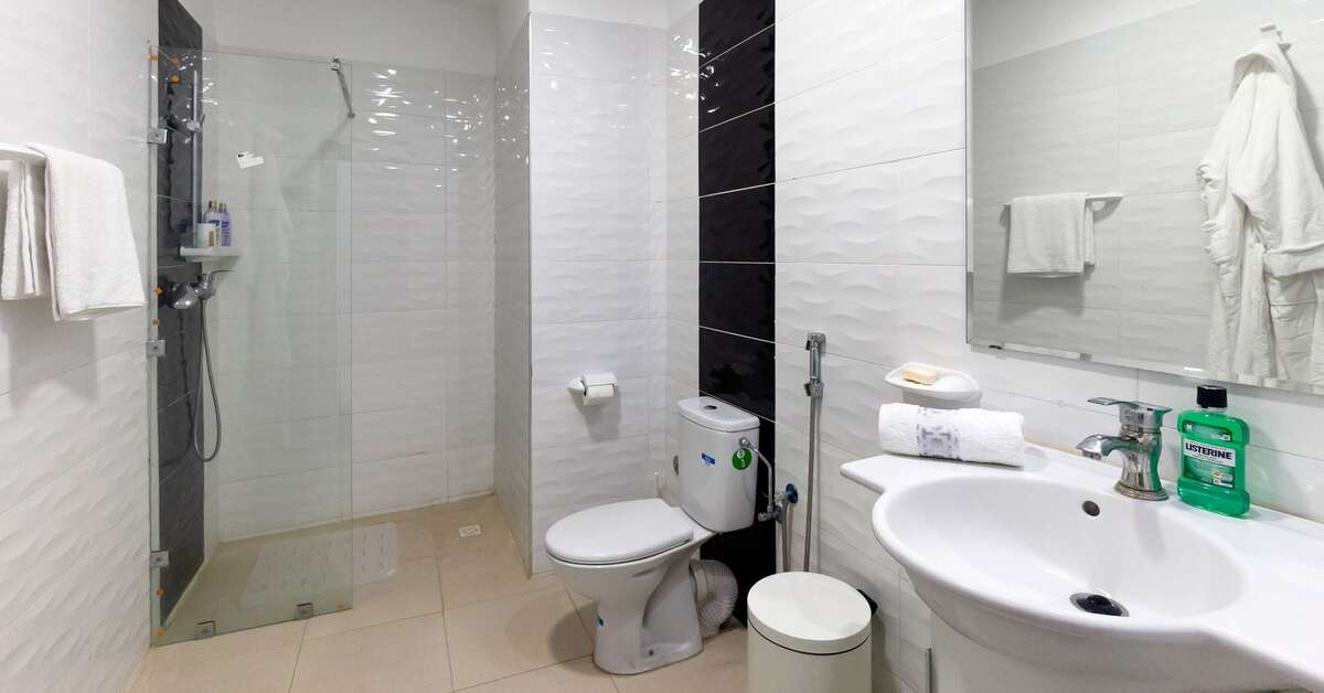 Een foto van Sables D'or Aparthotel