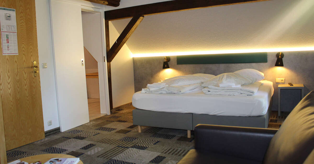 Een foto van Hotel Miriquidi