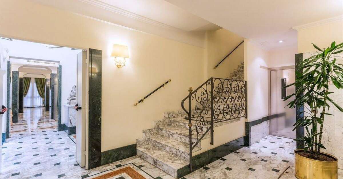Een foto van Raeli Hotel Regio