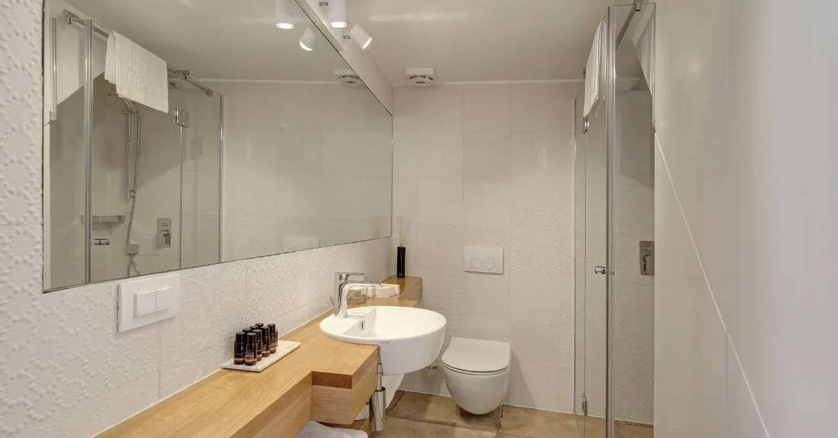 Een foto van Villa 5db rooms Dubrovnik