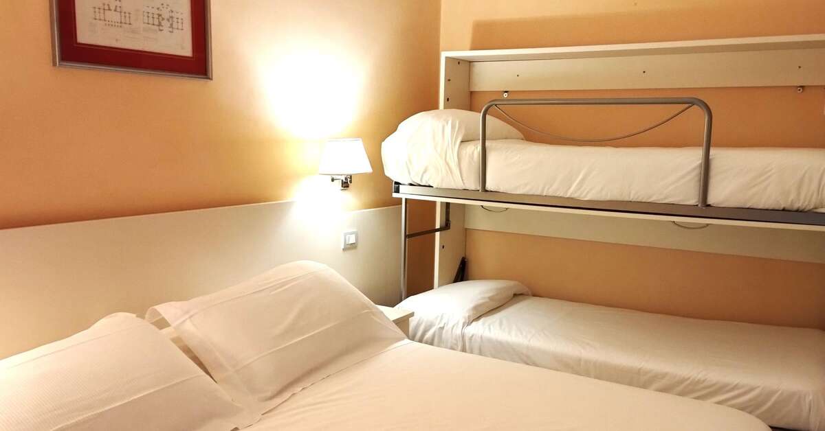 Een foto van Barion Hotel