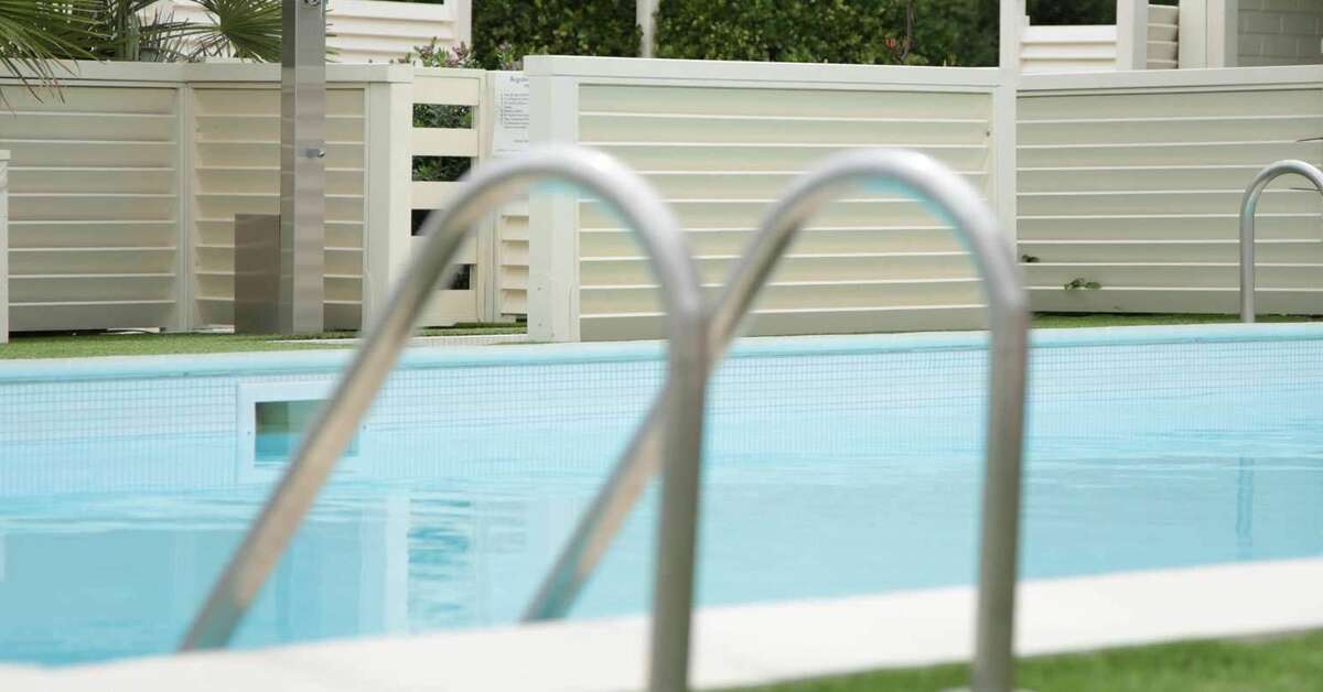 Een foto van Hotel Miami Beach