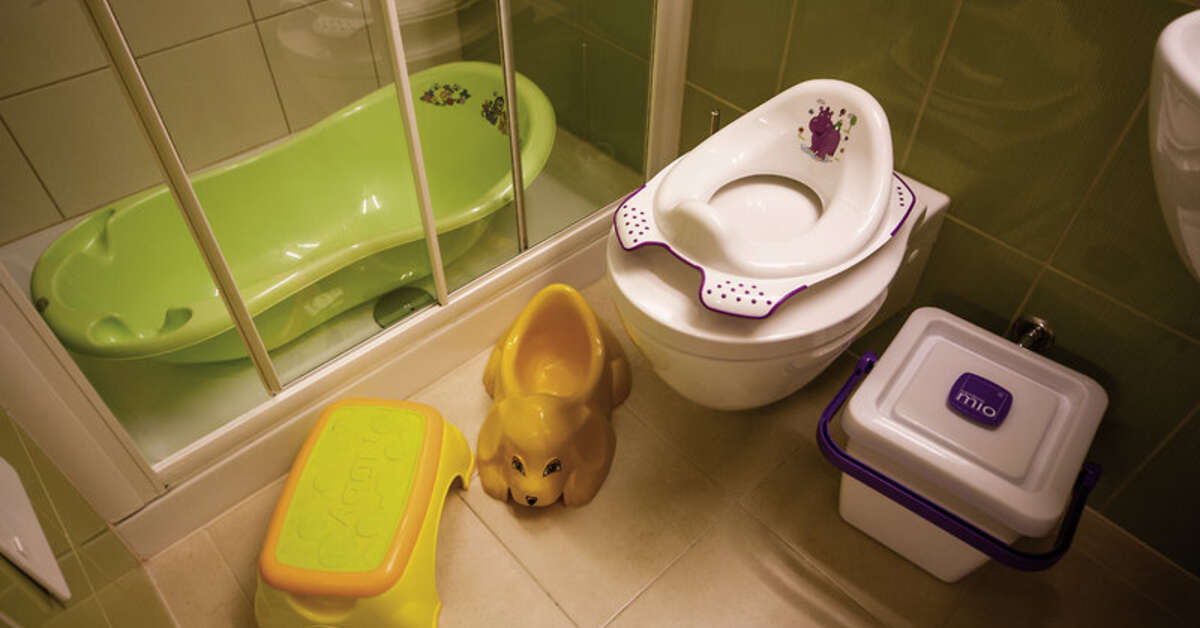 Een foto van Family Hotel Vespera