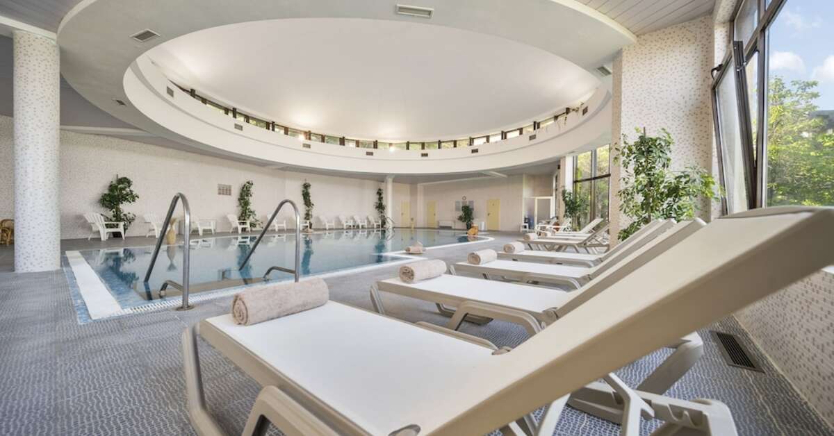 Een foto van Riviera Beach