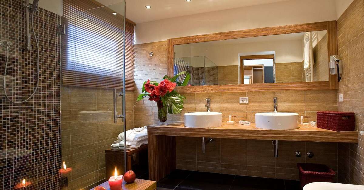 Een foto van Hotel Card International