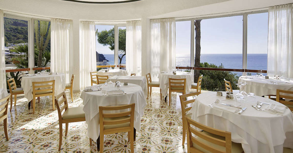 Een foto van Hotel San Giorgio Terme