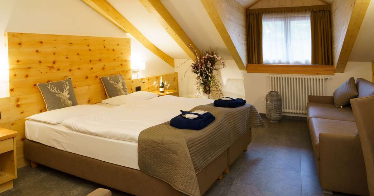 Een foto van Park Hotel Diamant