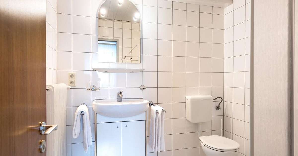 Een foto van Appartementen Egga