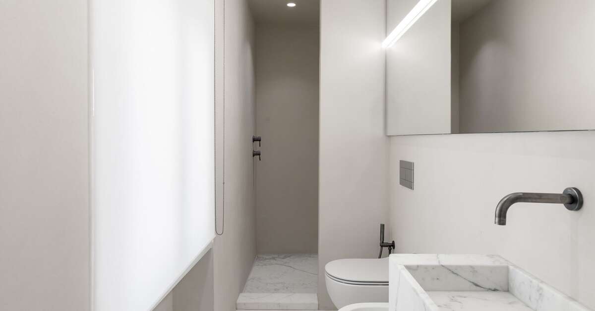 Een foto van Hotel Scenario