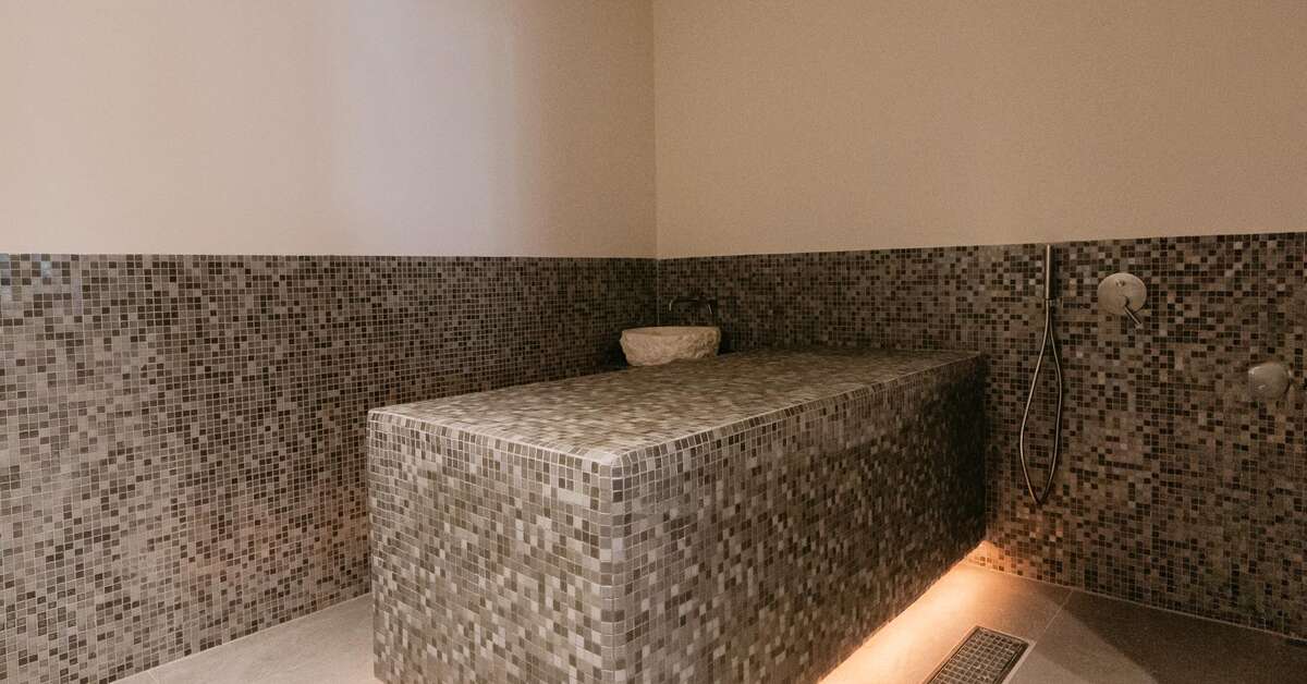 Een foto van Napa Plaza Hotel