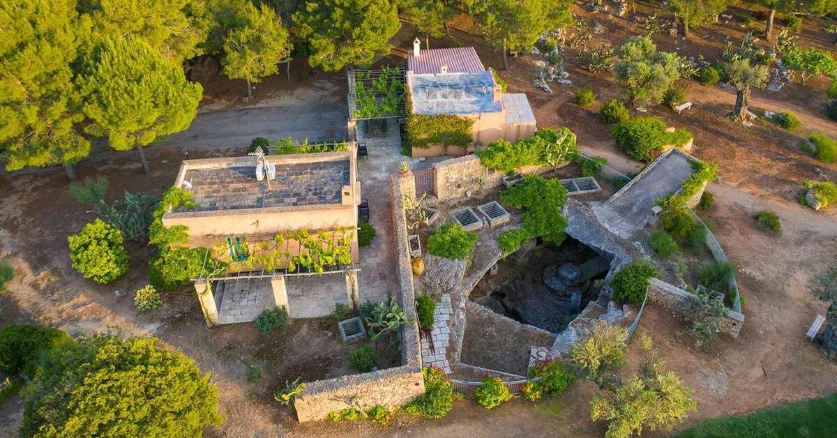 Een foto van Gallipoli Resort