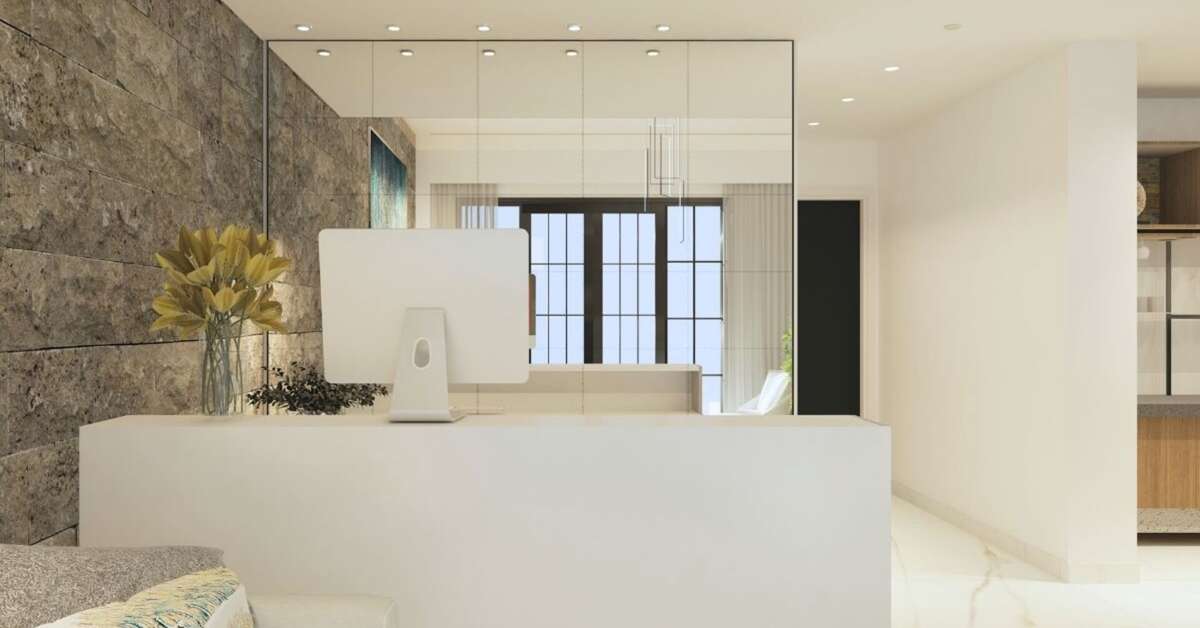 Ein Foto The Wine Hotel