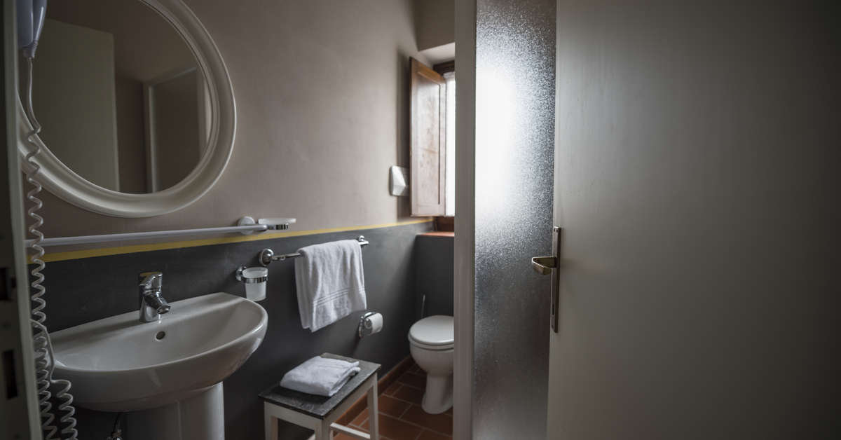 Een foto van Tenuta Castellare di Tonda