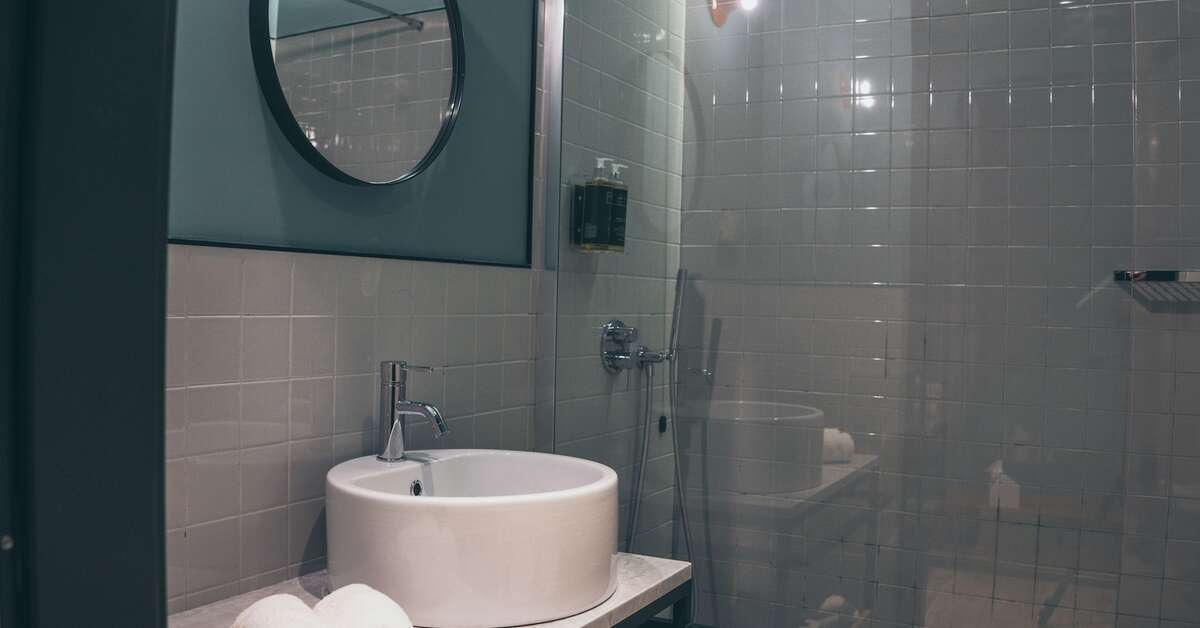 Een foto van The Poet Hotel