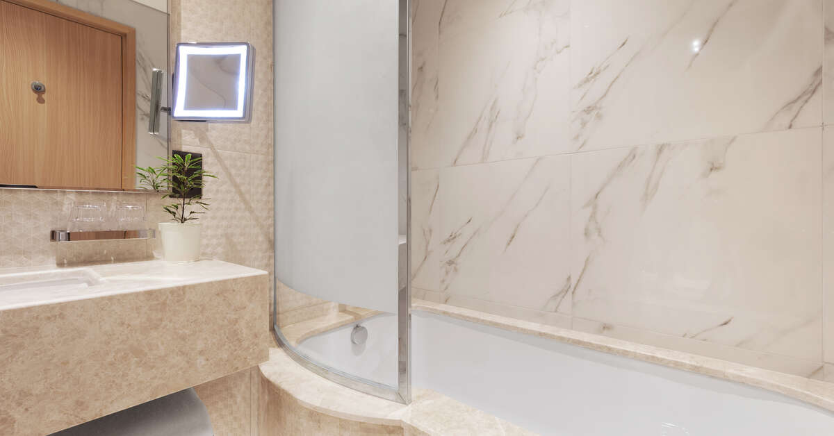 Een foto van Adagio Premium The Palm