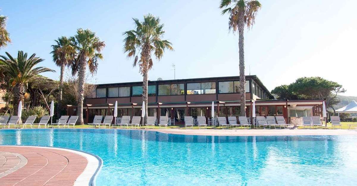 Een foto van Corte Rosada