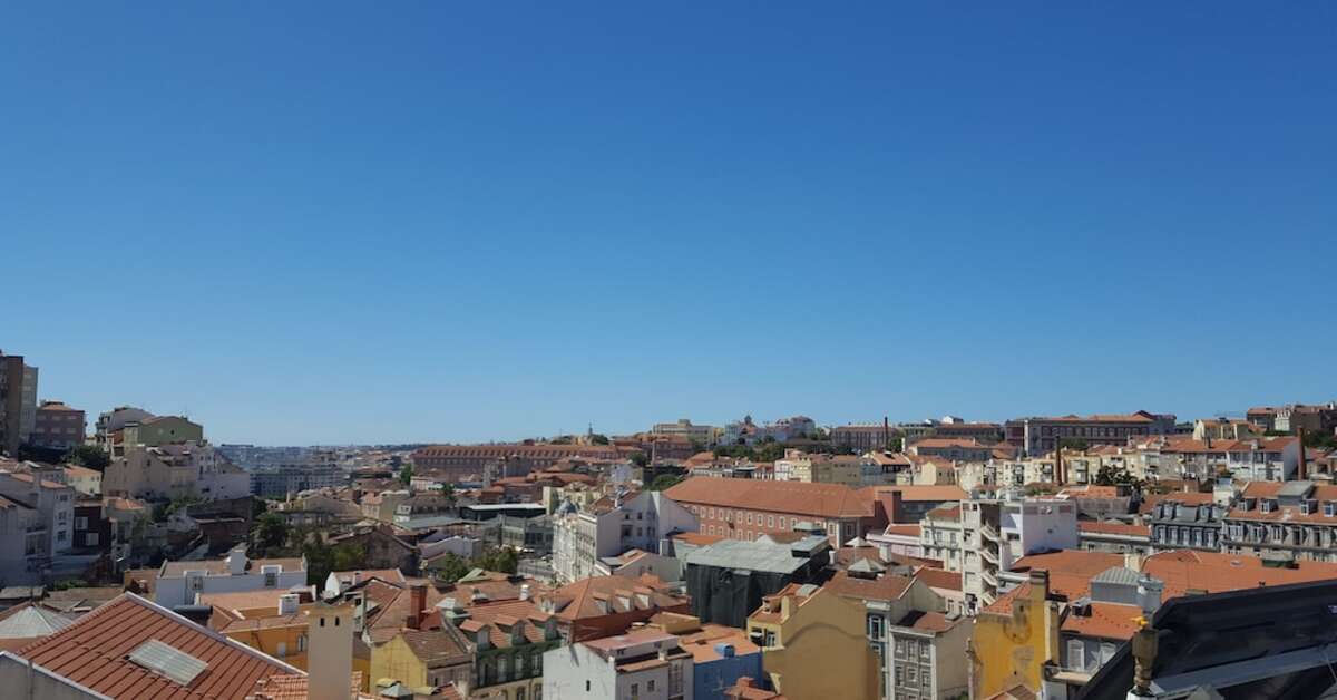 Ein Foto Fenicius Charme Hotel