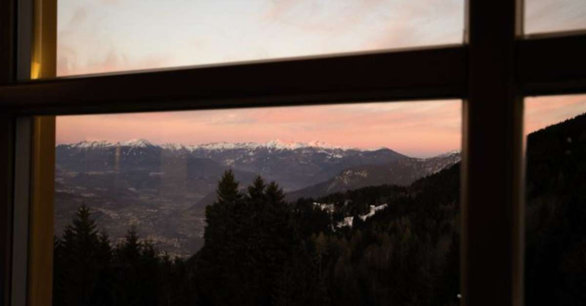Een foto van Hotel Norge