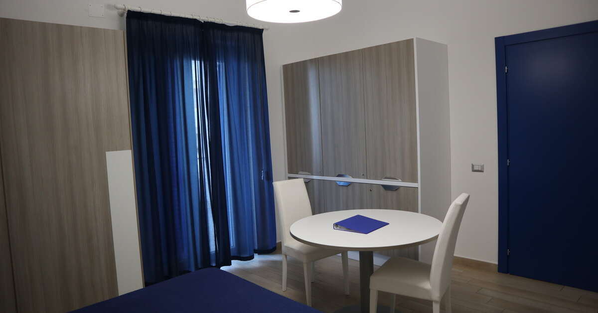 Een foto van Karma Resort