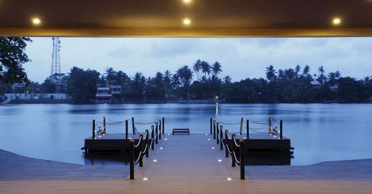 Een foto van Centara Ceysands Resort & Spa Sri Lanka