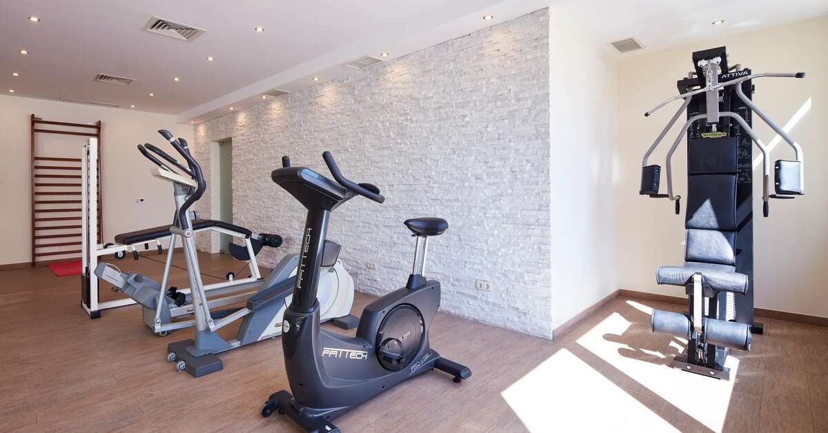 Een foto van Albufeira Sol Hotel & Spa