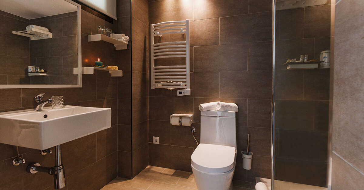 Een foto van Plazamar Serenity Resort