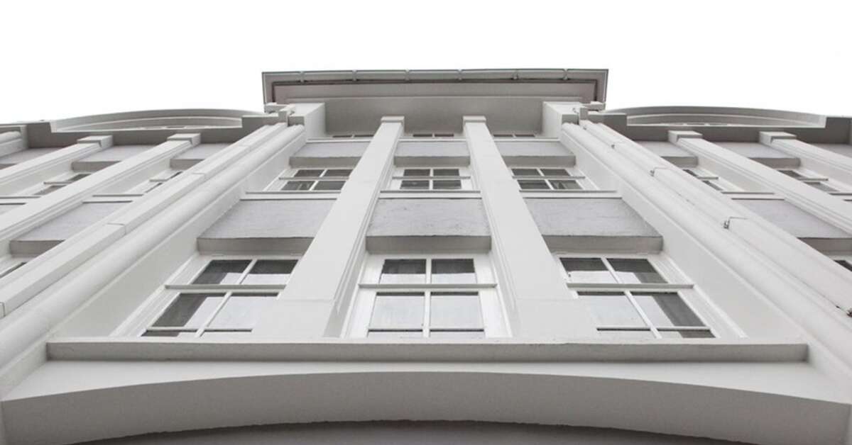 Een foto van Sandhotel by Keahotels