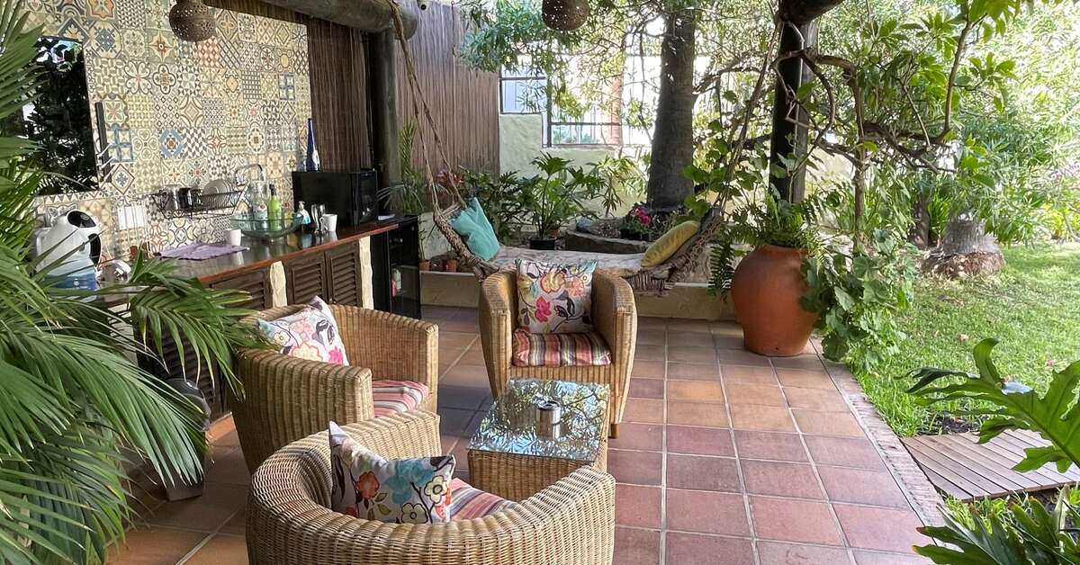 Een foto van Appartementen VIP Nogal