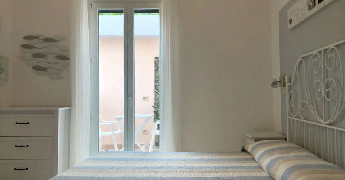 Een foto van Hotel Bencist