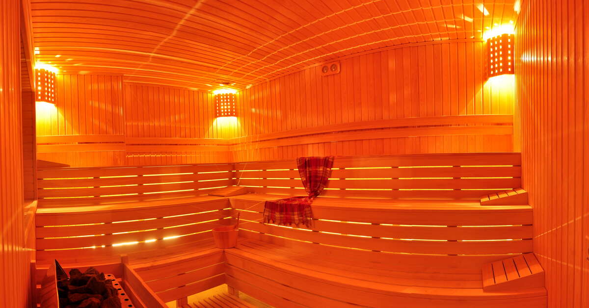 Ein Foto Campus Hill Hotel