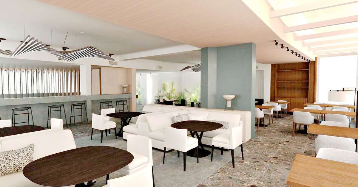 Ein Foto Hotel Harmonia by Dukley