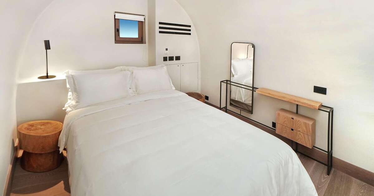 Ein Foto Raddison Blu Zaffron Resort