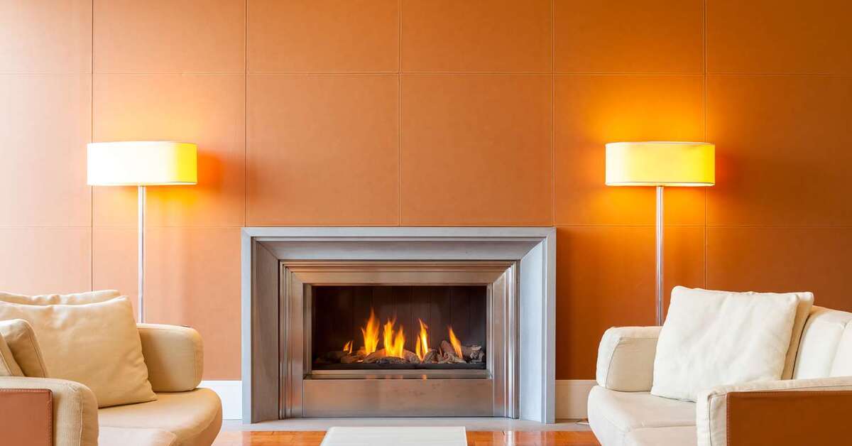 Een foto van Hilton Garden Inn Florence Novoli