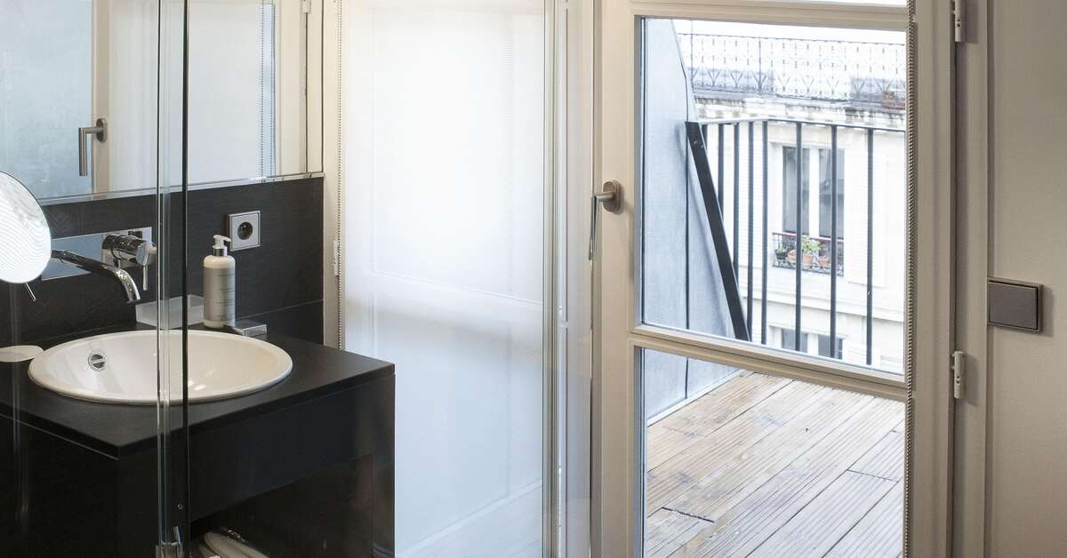 Een foto van Laterne & Spa