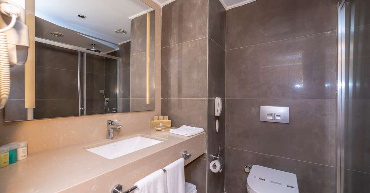 Een foto van Sorgun Akadia Luxury Hotel