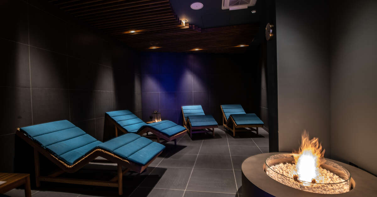 Een foto van Park Plaza Histria
